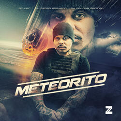 Meteorito