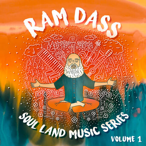 Soul Land Music Series, Vol. 1
