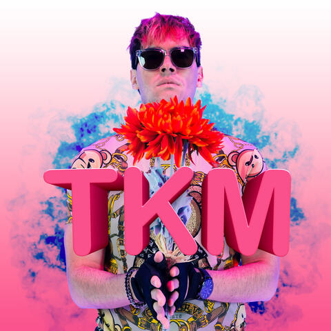 Tkm