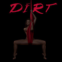 Dirt