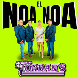 El Noa Noa