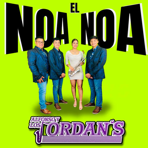 El Noa Noa