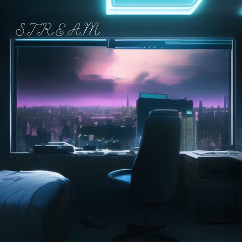 S.T.R.E.A.M