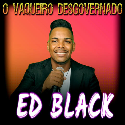 O Vaqueiro Desgovernado