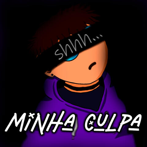 Minha Culpa