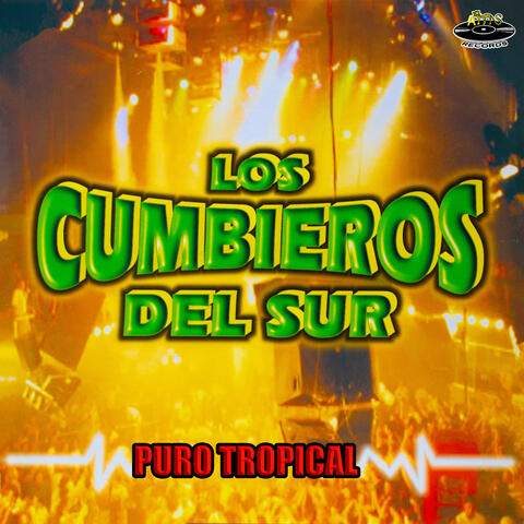 Puro Tropical