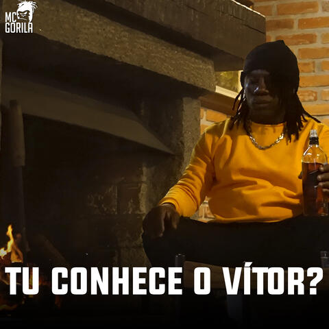 Tu Conhece o Vitor?