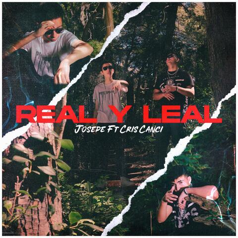 Real y Leal