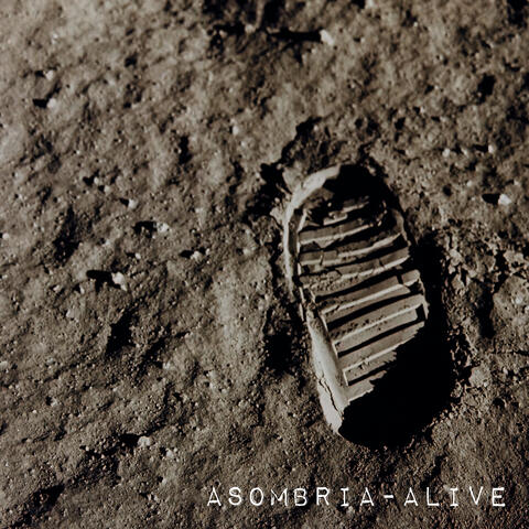 Alive