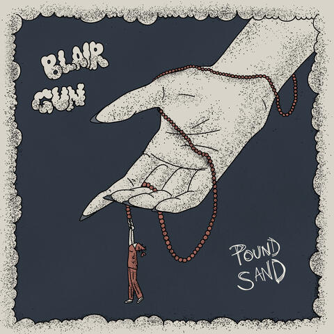 Pound Sand