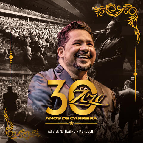 30 Anos