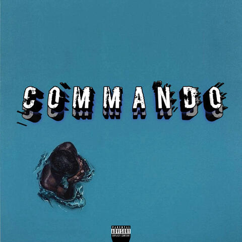 Commando