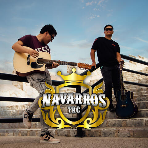 El Morro de Ayer