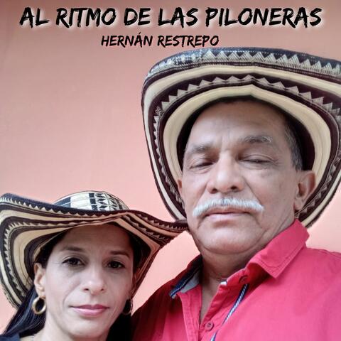 Al Ritmo de las Piloneras