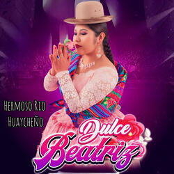 Hermoso Rio Huaycheño