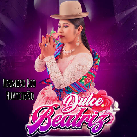 Hermoso Rio Huaycheño