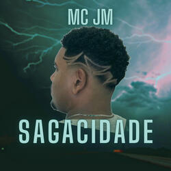 Sagacidade