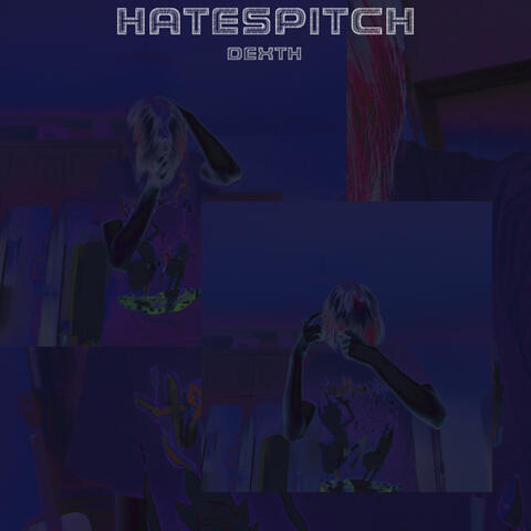 Hatespitch