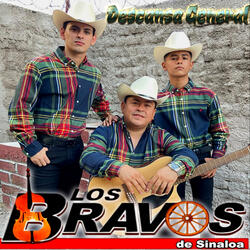 Los Dorados de Villa