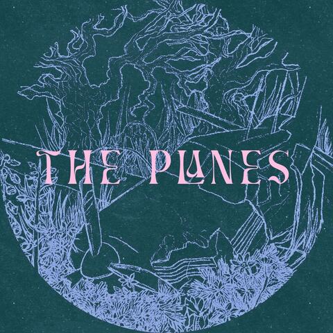The Planes
