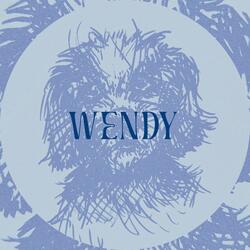 Wendy