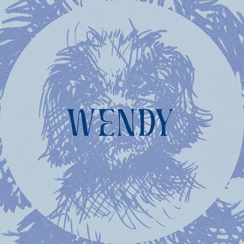 Wendy