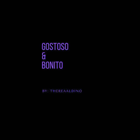 Gostoso & Bonito