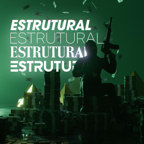 Estrutural