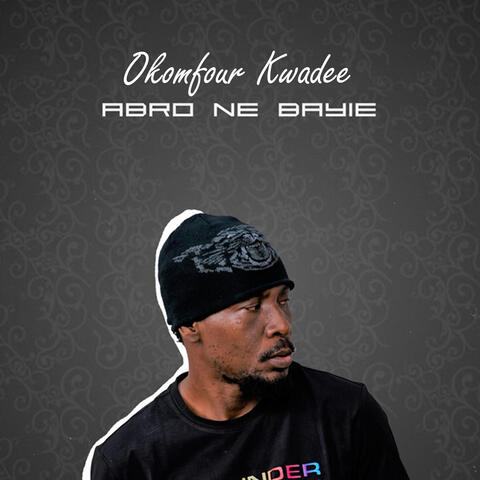 Abro Ne Bayie