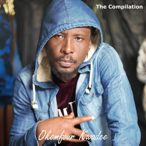 The Compilation
