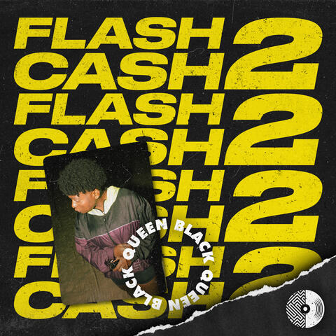 Flash Cash 2