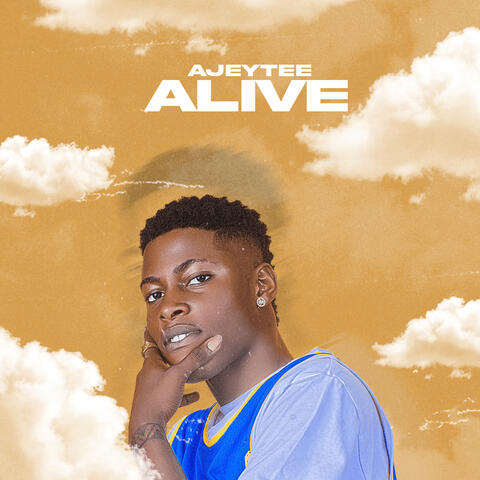 Alive