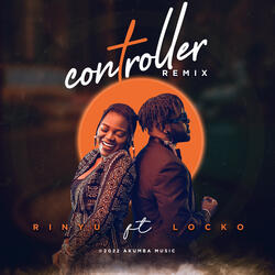 Controller