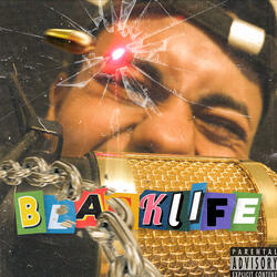 Blacklife
