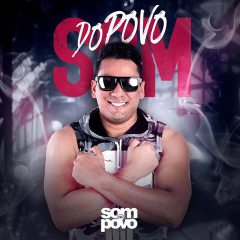 O Som do Povo - Bomba Relógio 2018