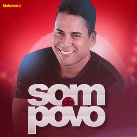 O Som do Povo, Vol. 6