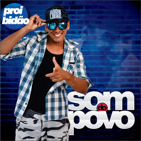 Proibidão 2013