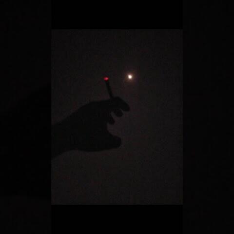Fire Ay Na