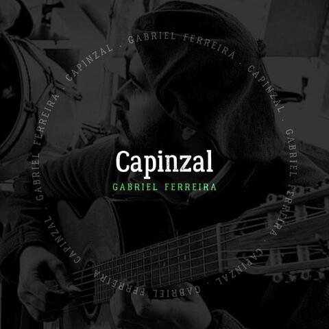 Capinzal