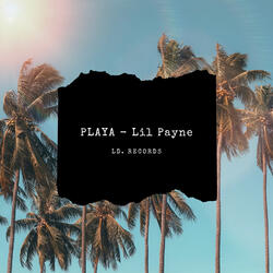 Playa