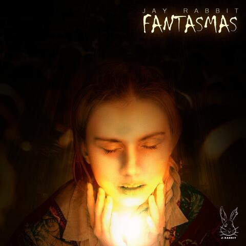 Fantasmas