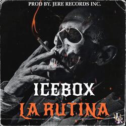 La Rutina