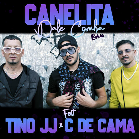 Dale Comba