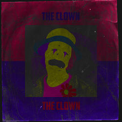 The Clown