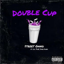 Double Cup