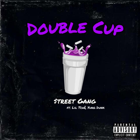 Double Cup