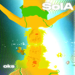 Sola