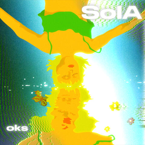 Sola