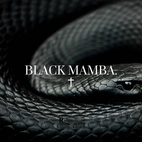 Black Mamba