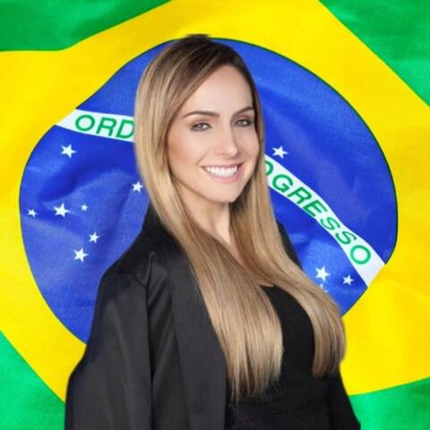 Hino Nacional Brasileiro